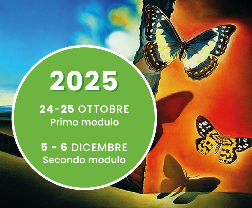 La morte in oncologia: viverla con gli altri e con se stessi